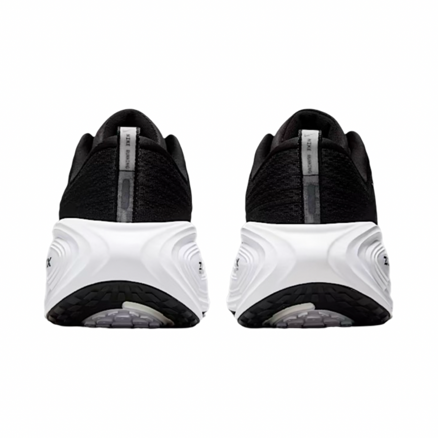 NIKE VOMERO PLUS