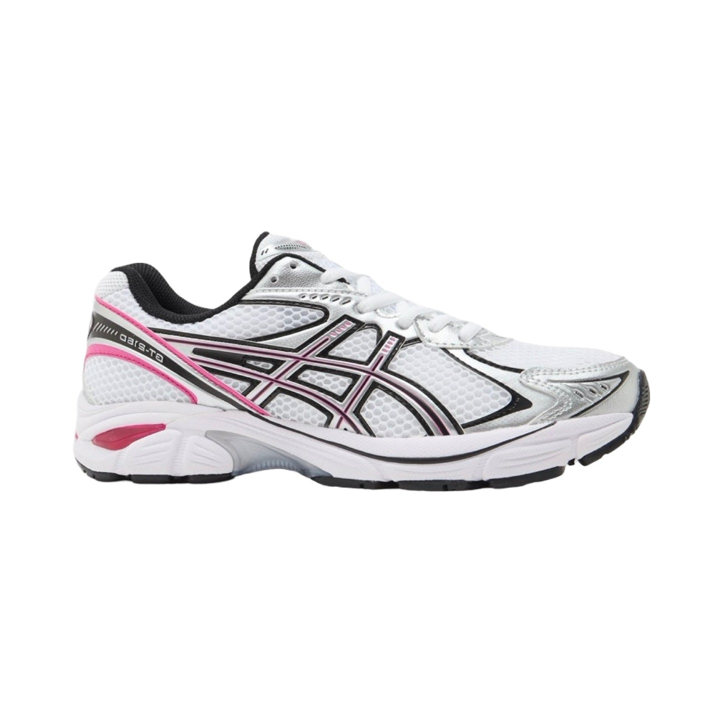 ASICS GT2160