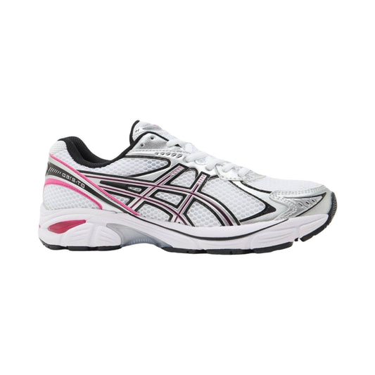 ASICS GT2160