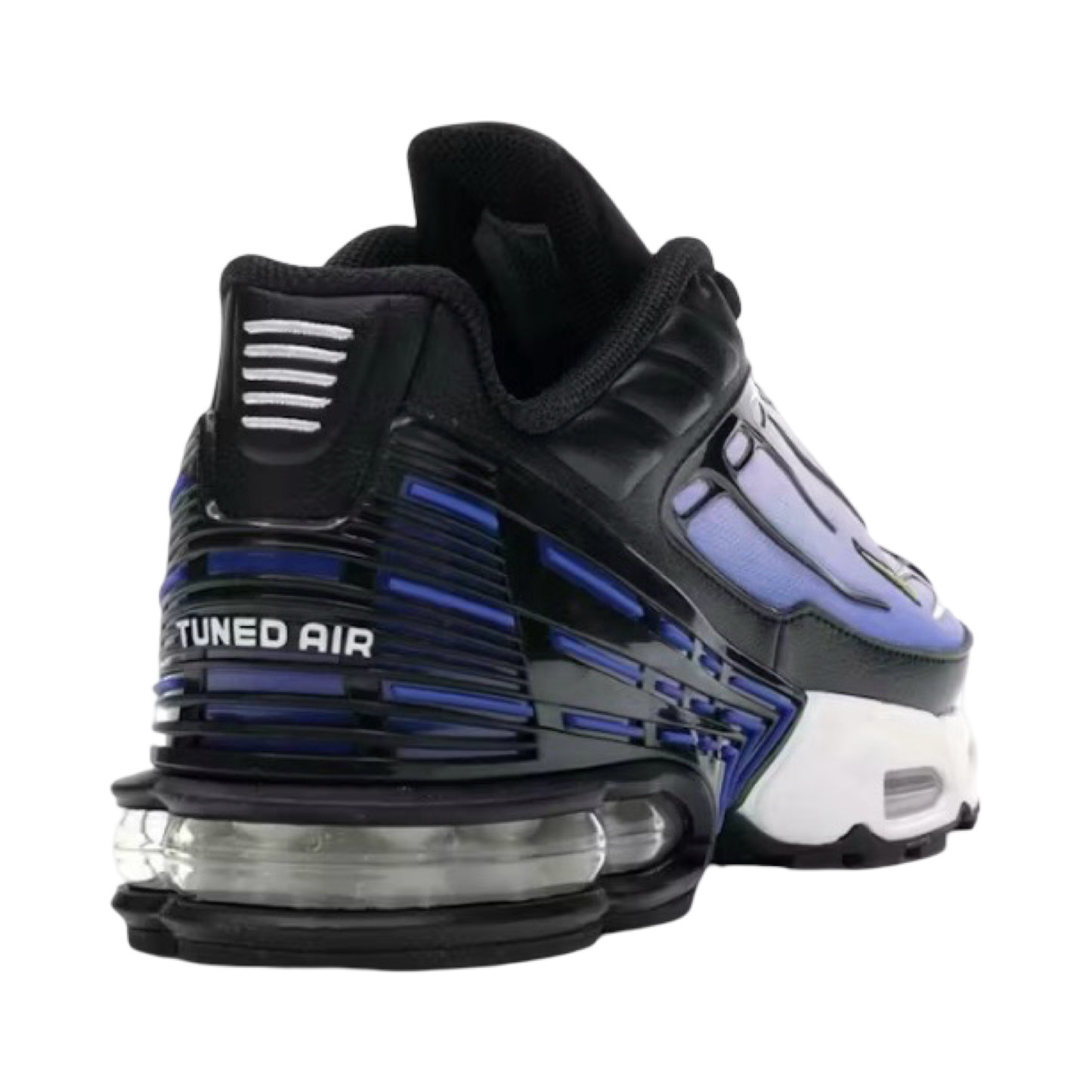 NIKE AIR MAX PLUS 3