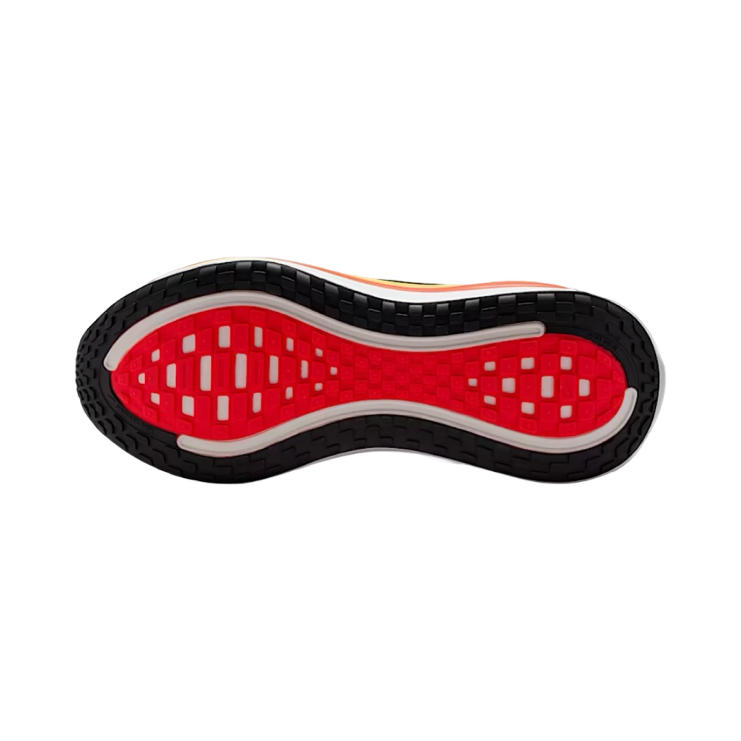 NIKE VOMERO PLUS