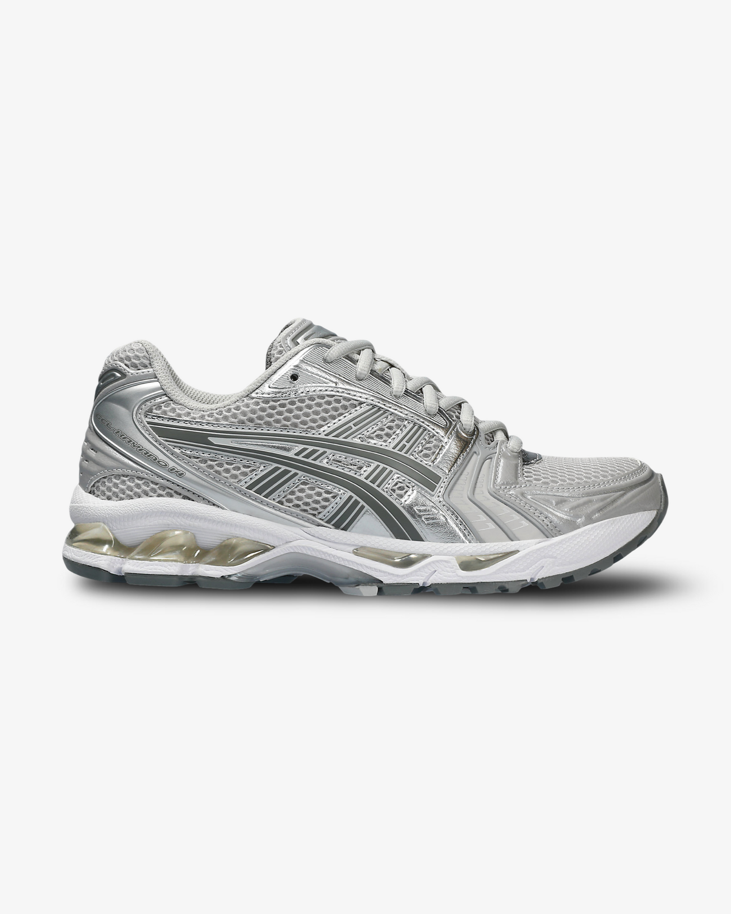ASICS GEL KAYANO 14