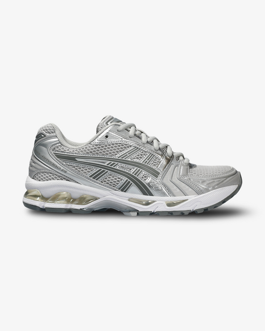 ASICS GEL KAYANO 14