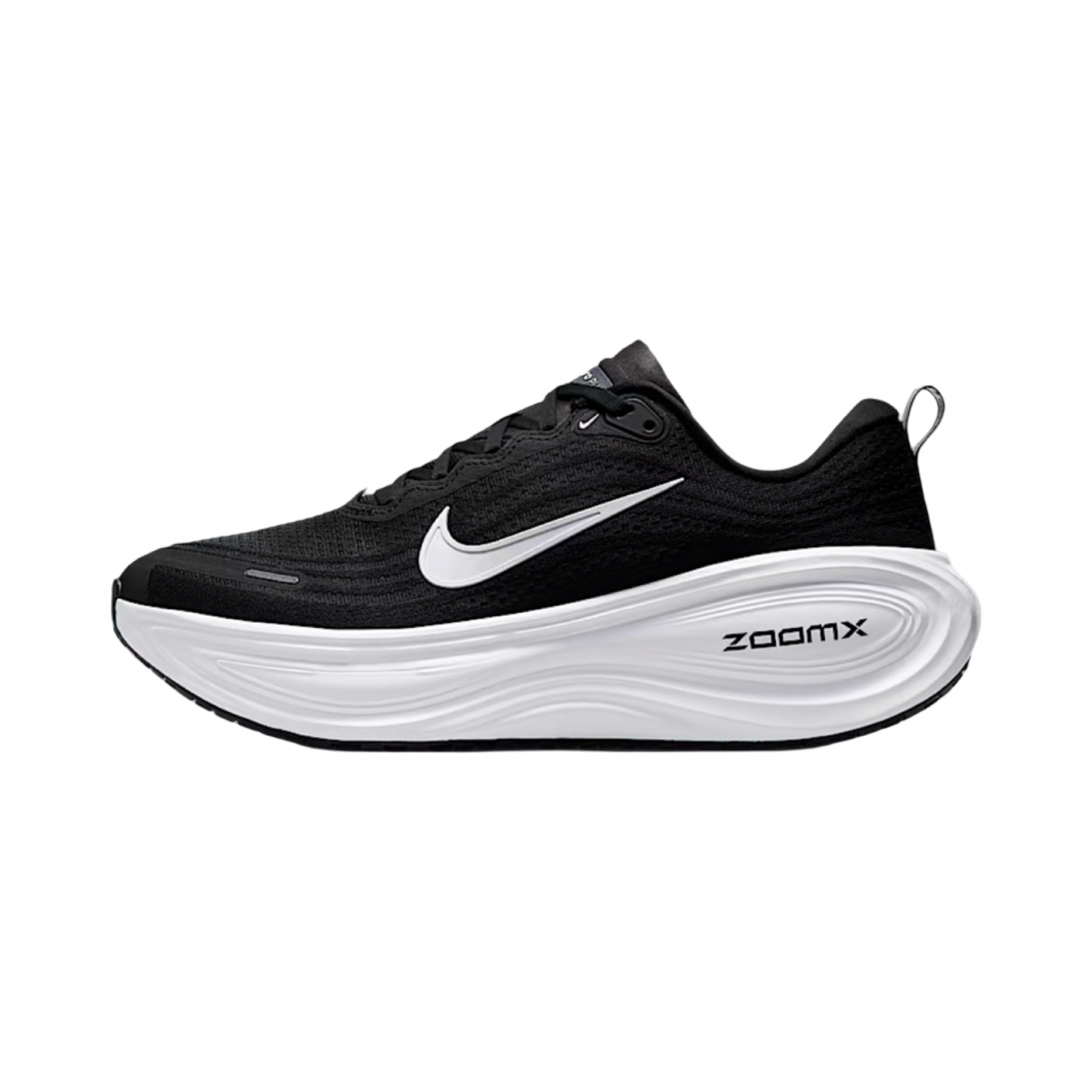 NIKE VOMERO PLUS