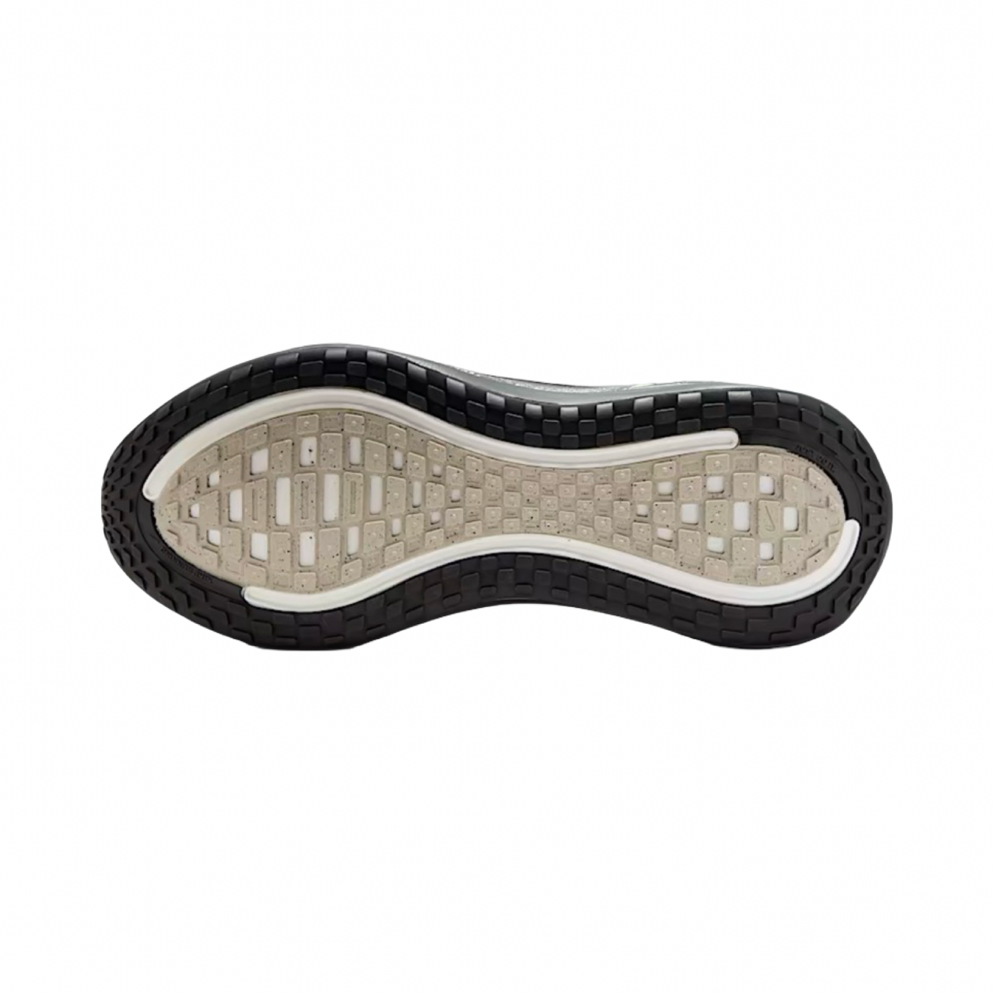 NIKE VOMERO PLUS
