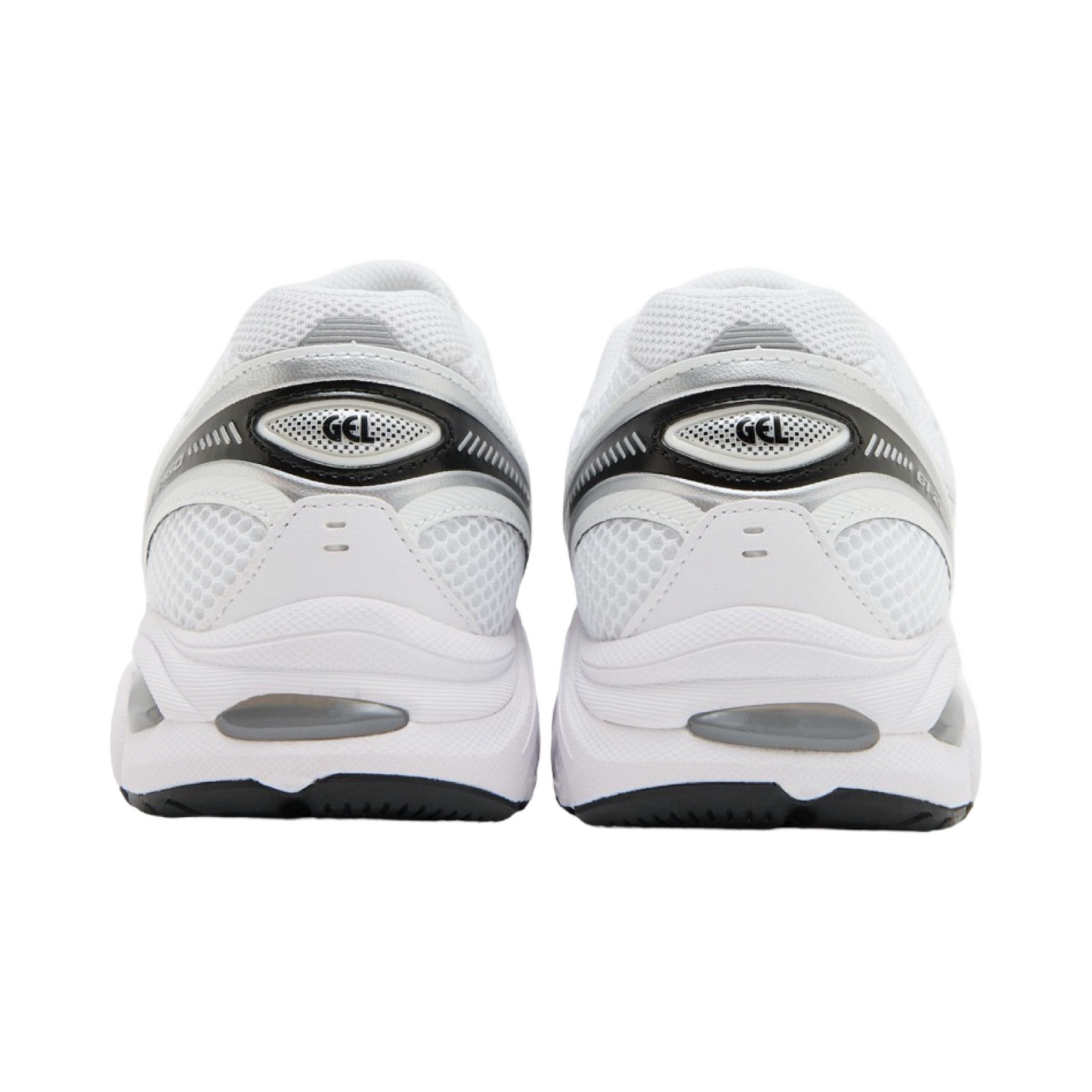 ASICS GT2160