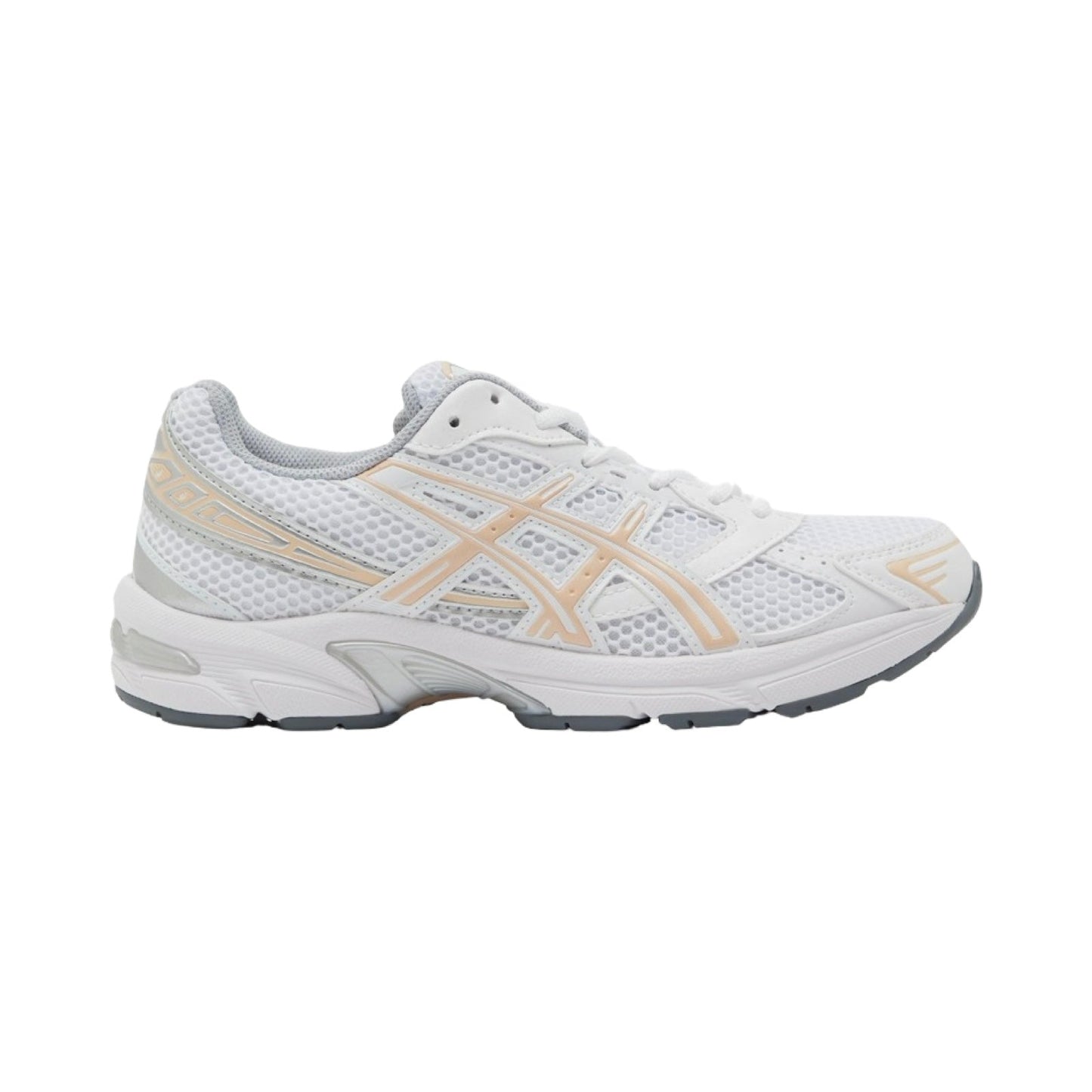 ASICS 1130