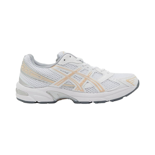 ASICS 1130
