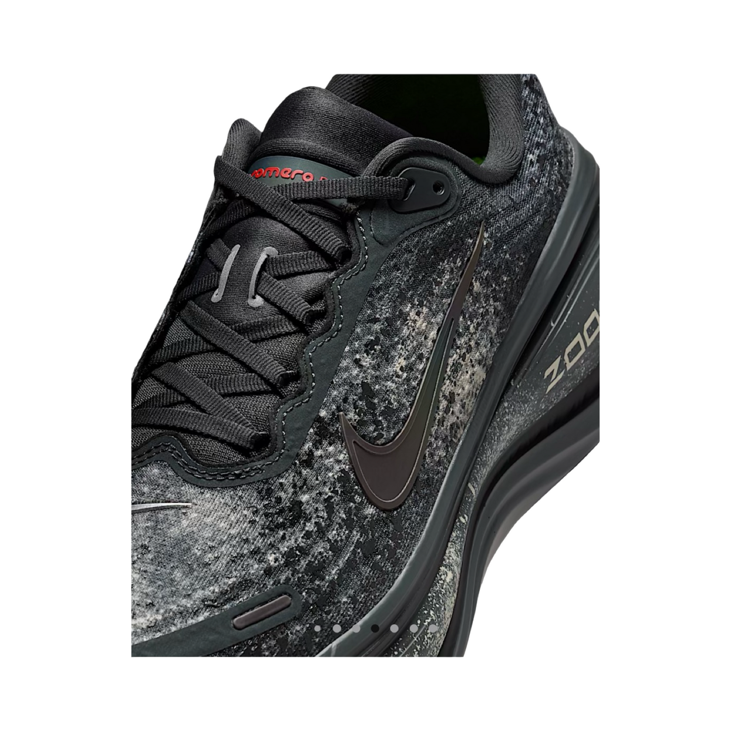 NIKE VOMERO PLUS