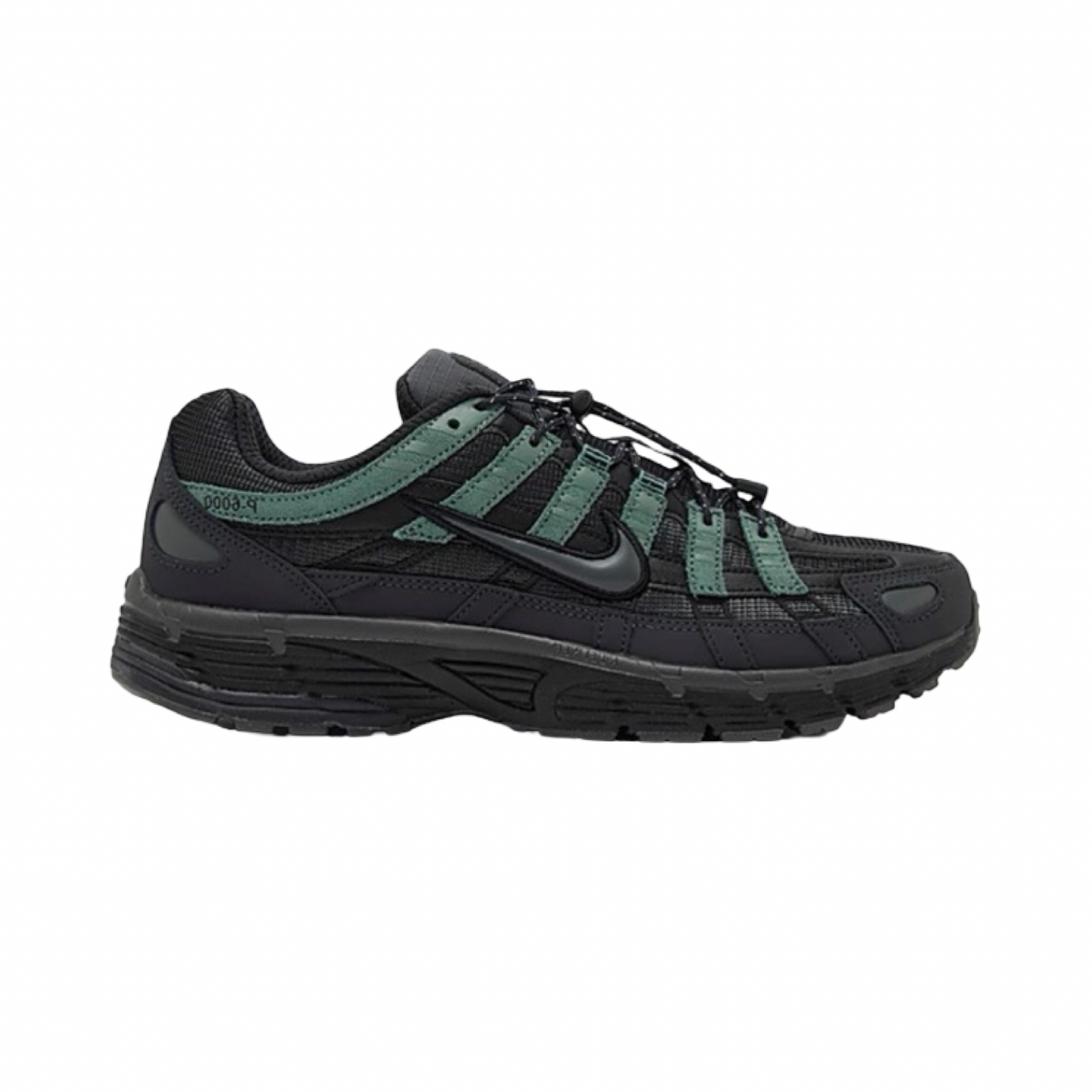 NIKE P-6000 MENS
