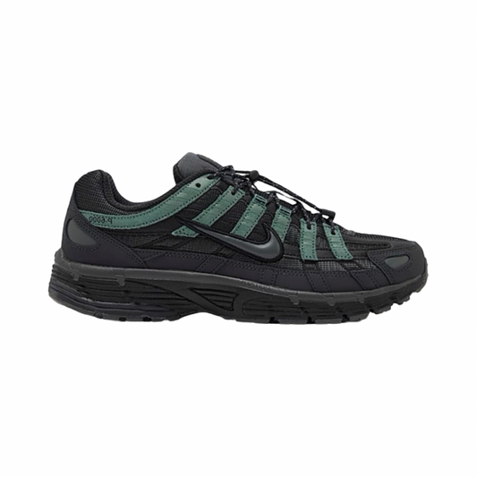 NIKE P-6000 MENS