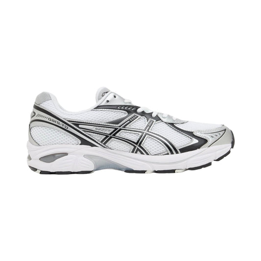 ASICS GT2160
