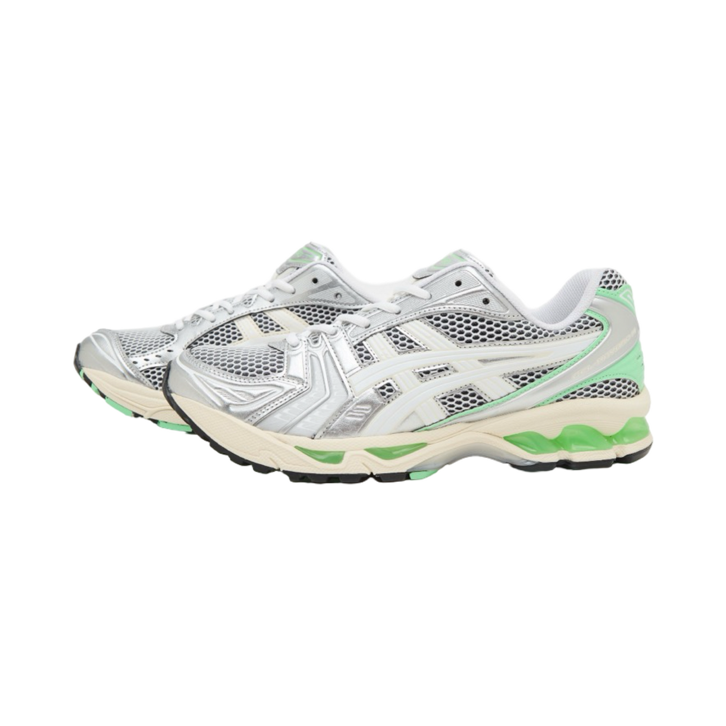 ASICS GEL KAYANO 14