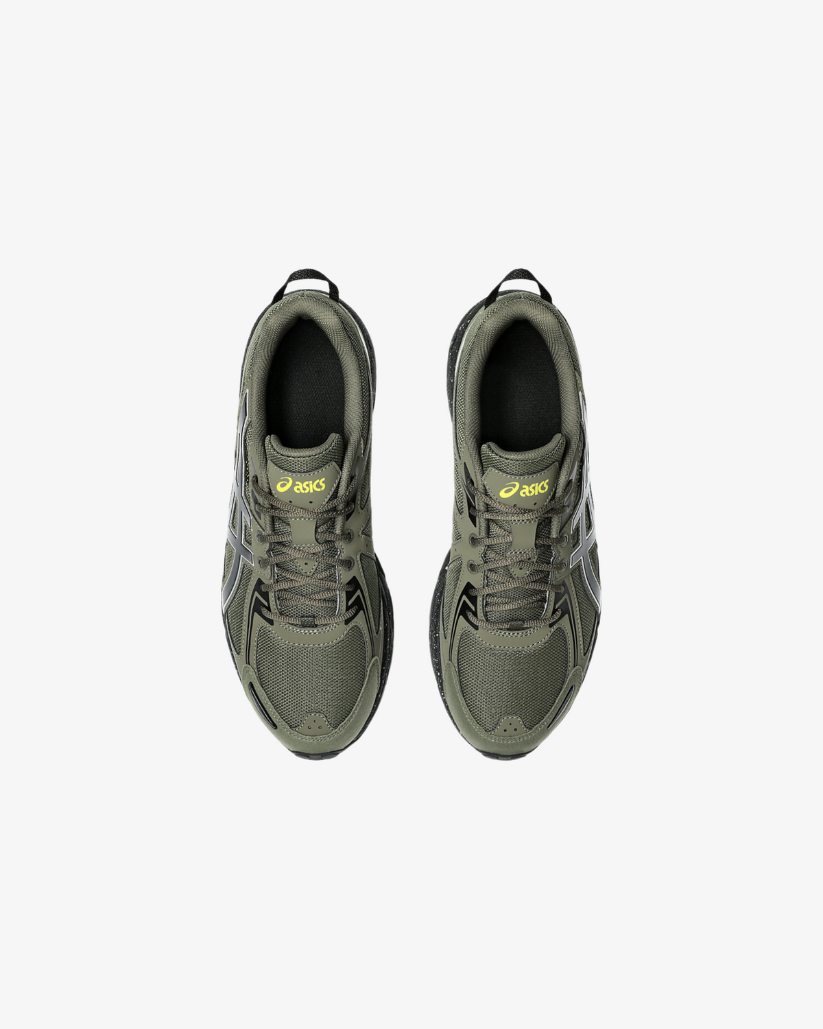 ASICS GEL VENTURE 6