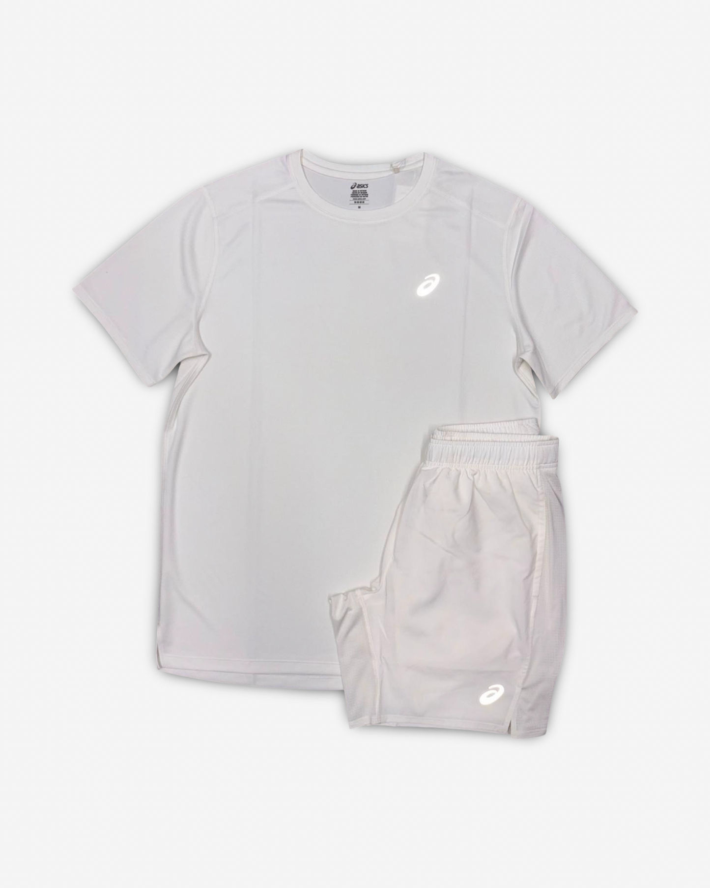 ASICS SET