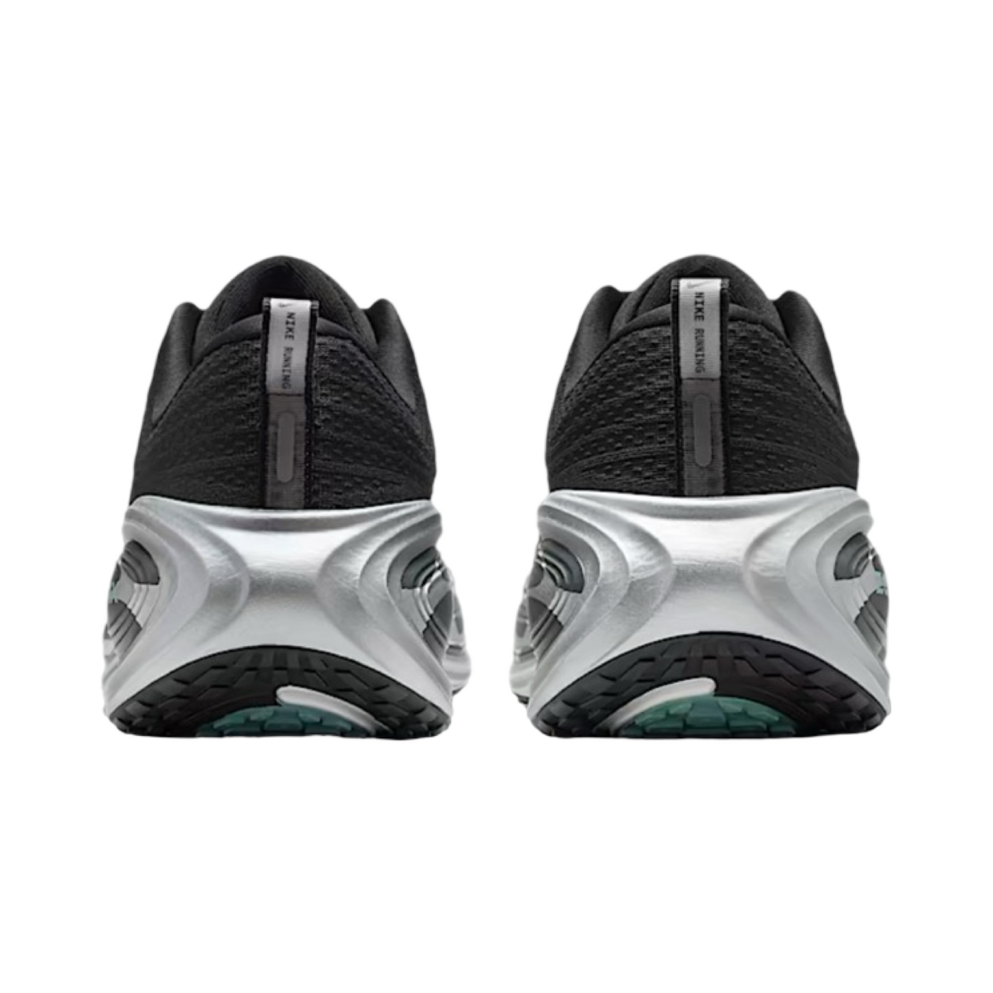NIKE VOMERO PLUS