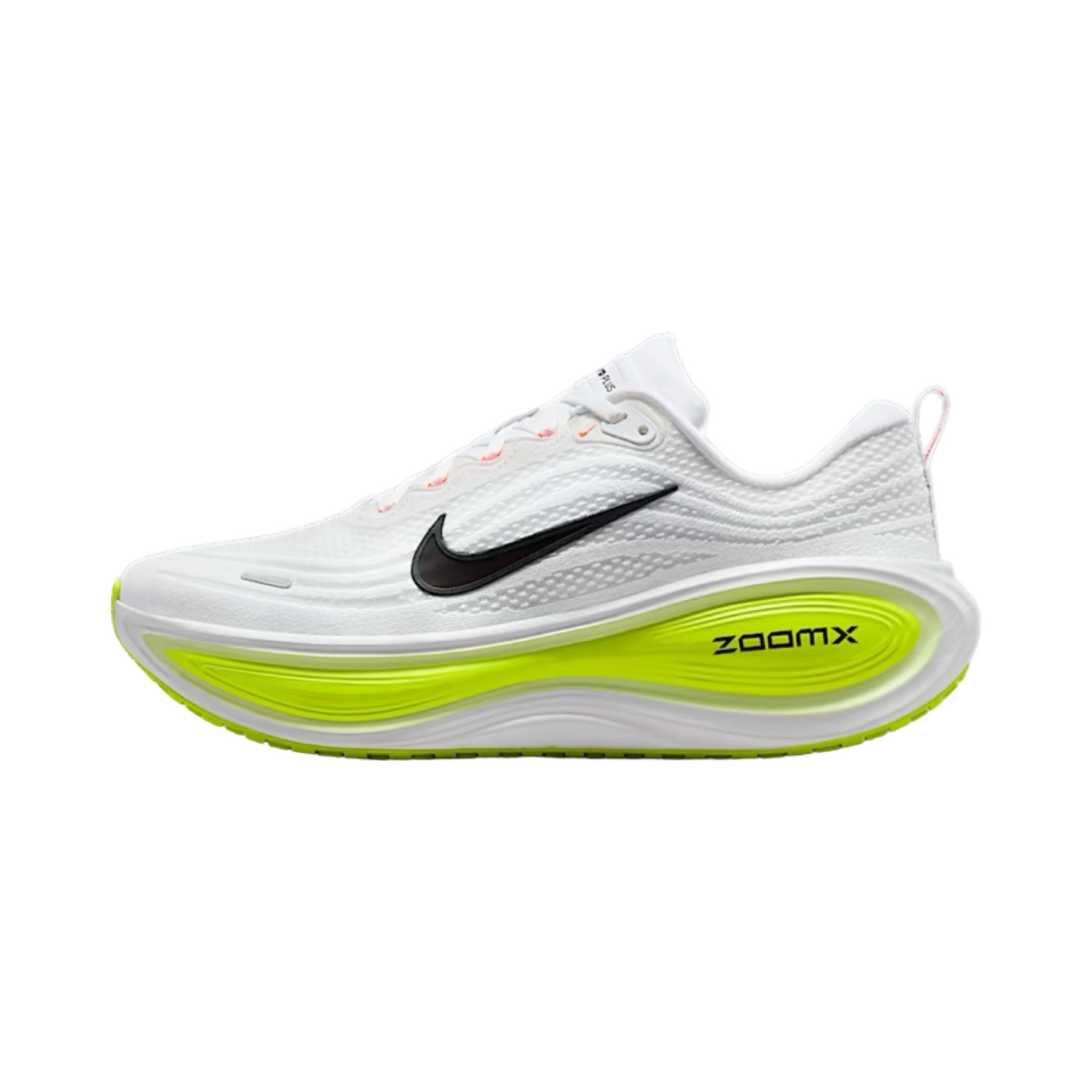 NIKE VOMERO PLUS