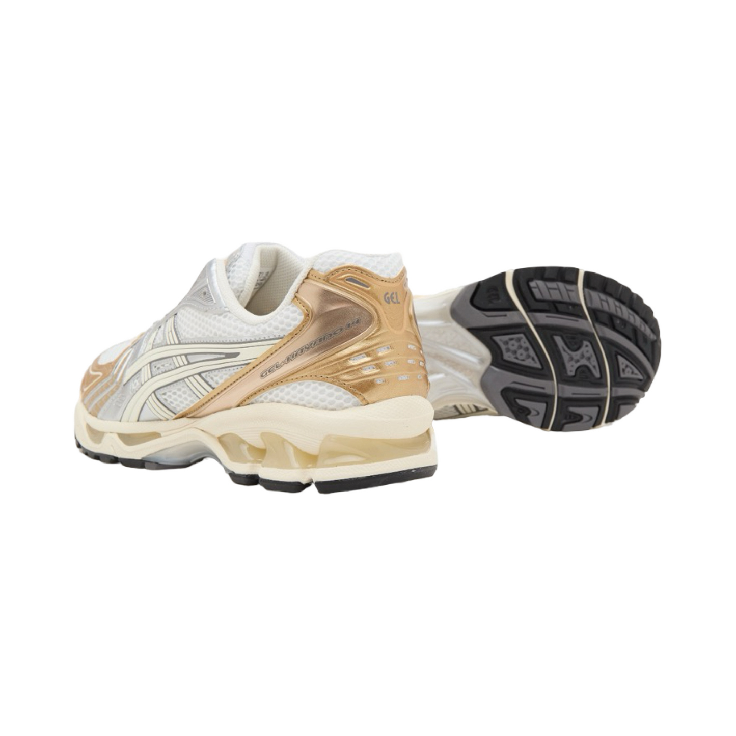 ASICS GEL KAYANO 14