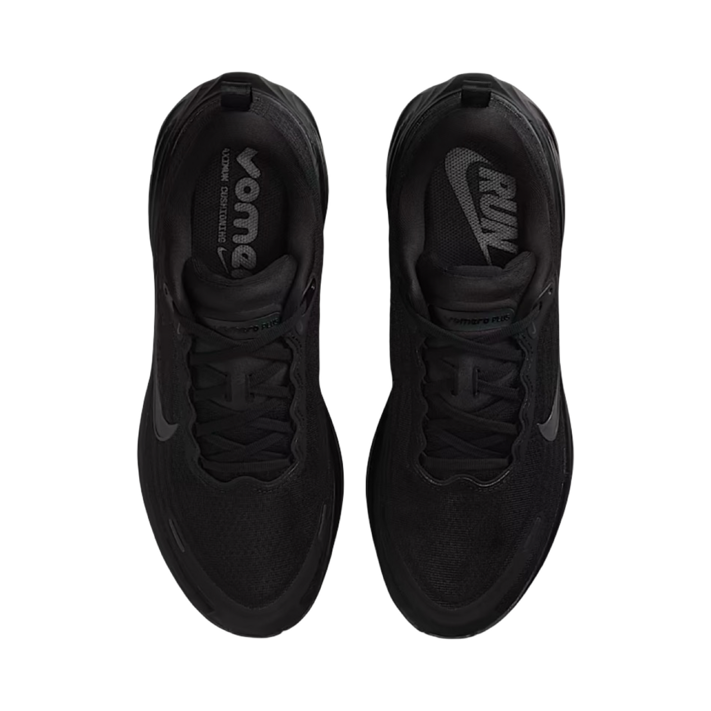 NIKE VOMERO PLUS