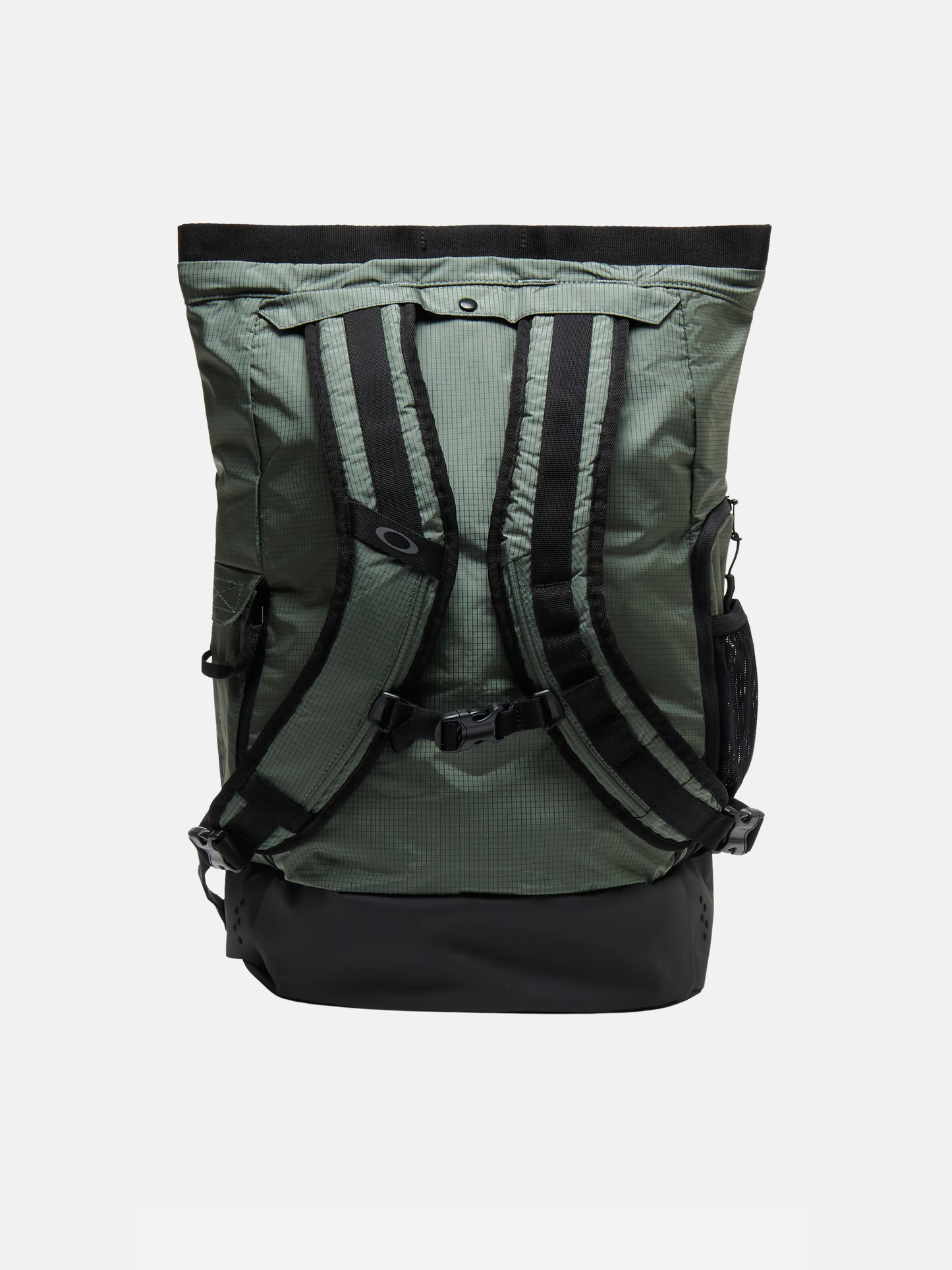 Oakley Reserve Utility Bag - Aviator Green