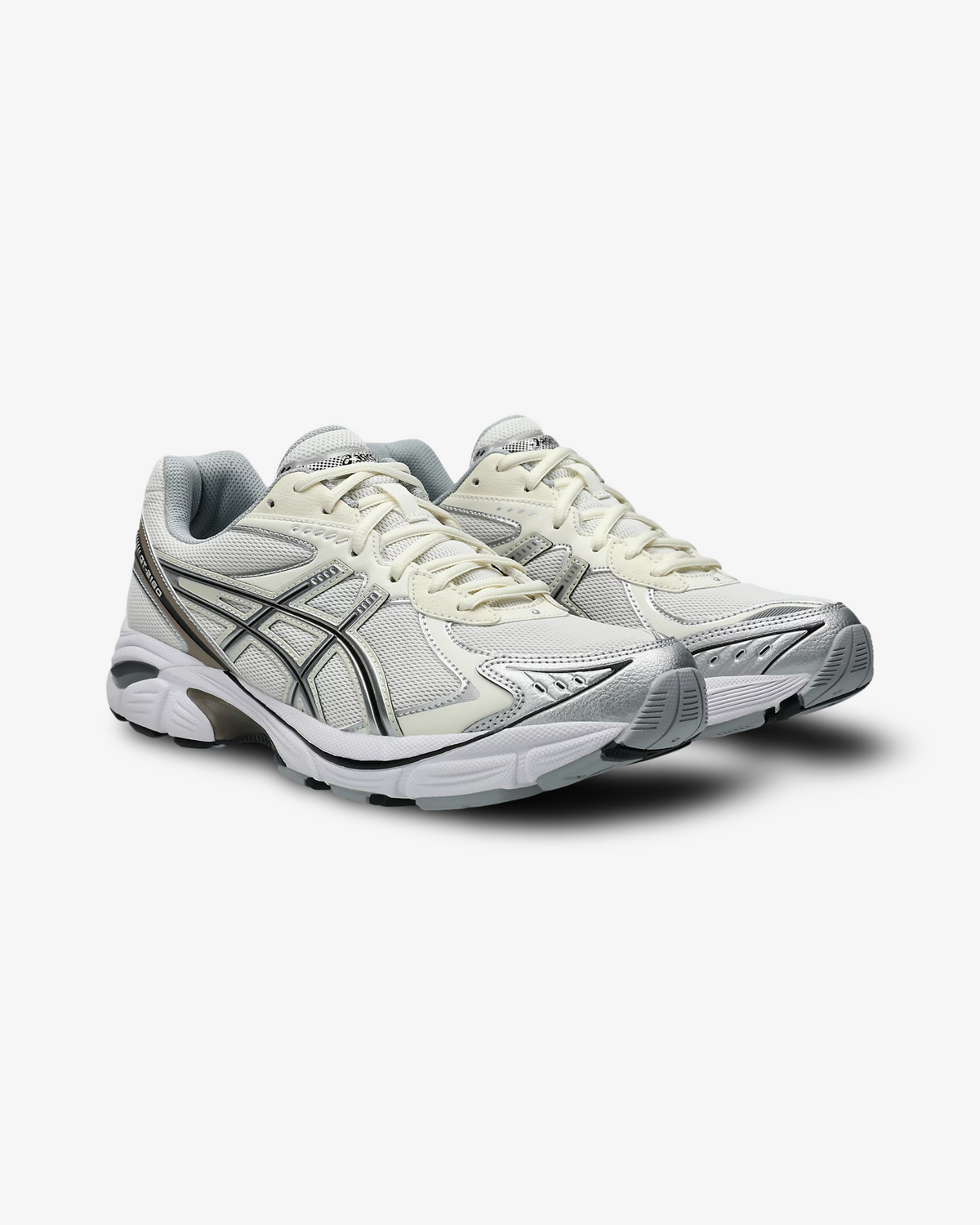 ASICS GT2160