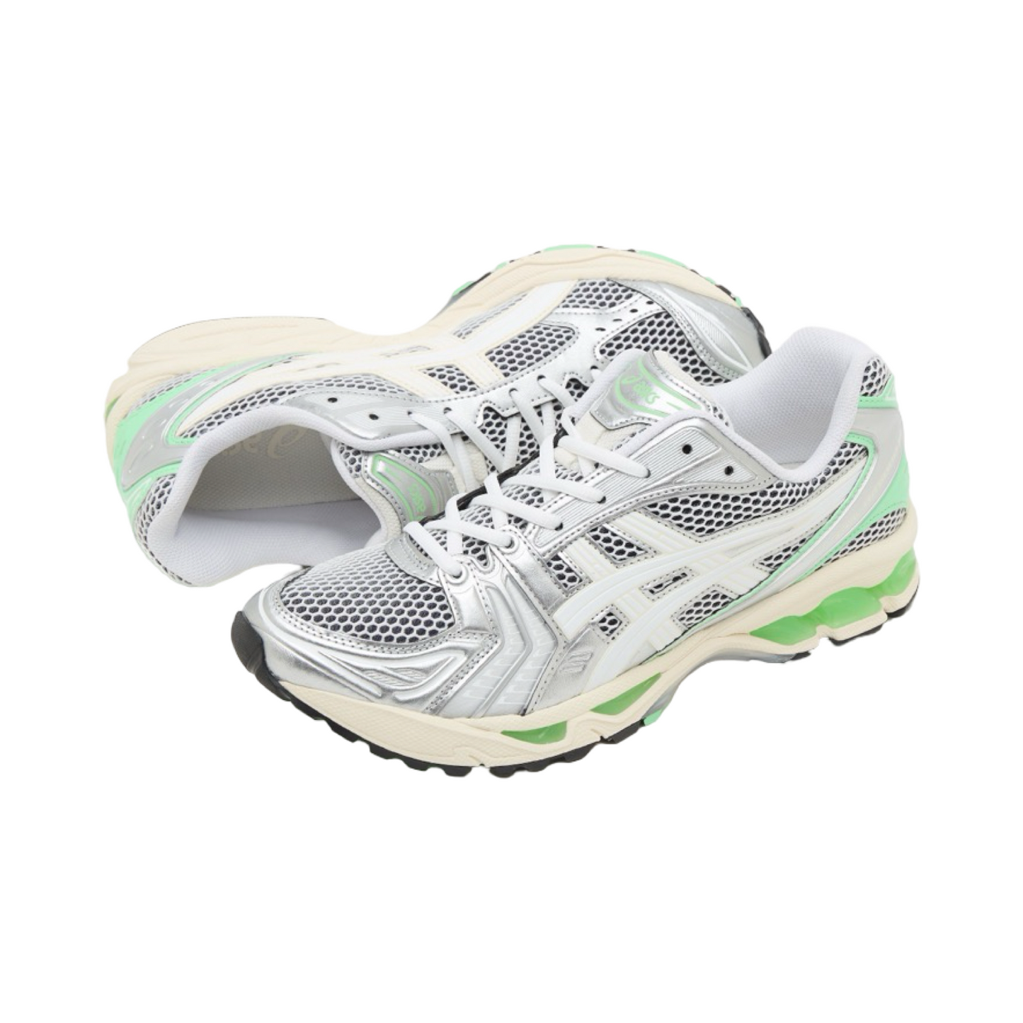ASICS GEL KAYANO 14
