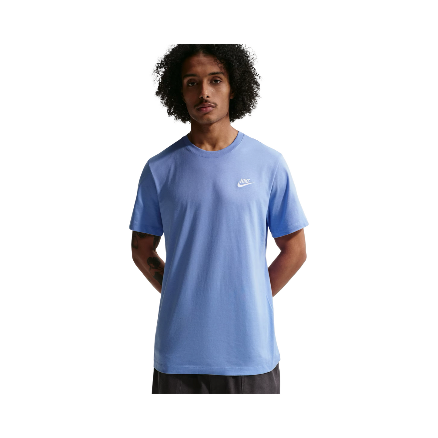 NIKE SPORTSWEAR CLUB
