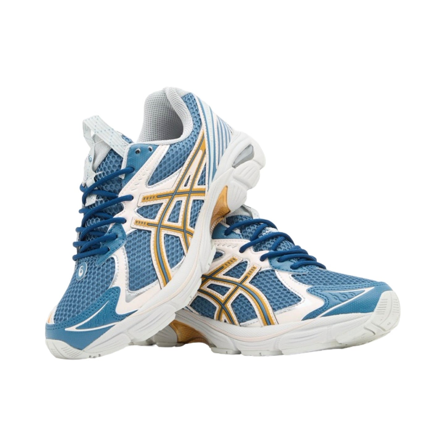 ASICS GT2160