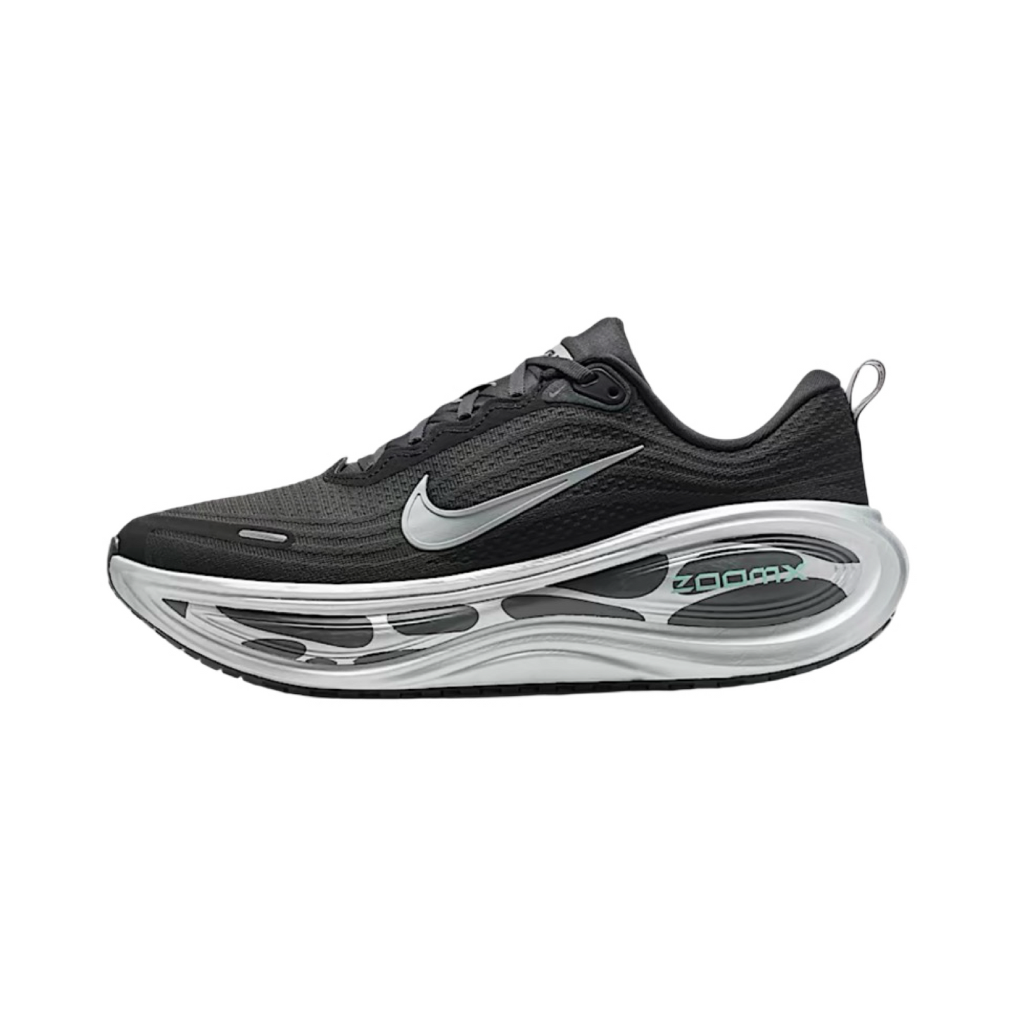NIKE VOMERO PLUS