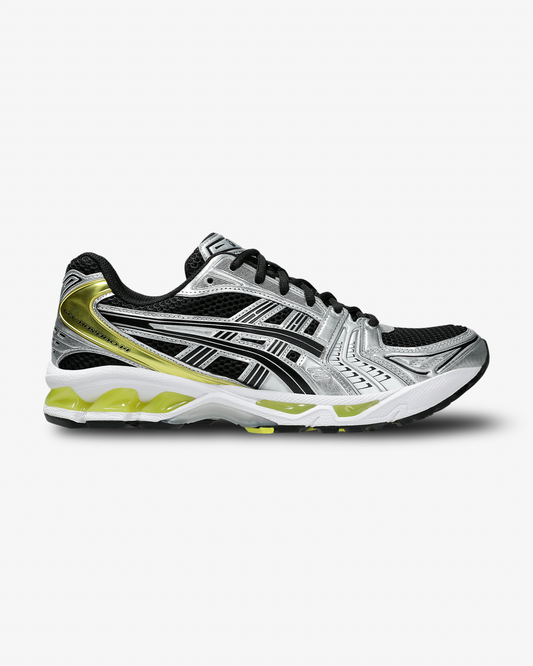 ASICS GEL KAYANO 14