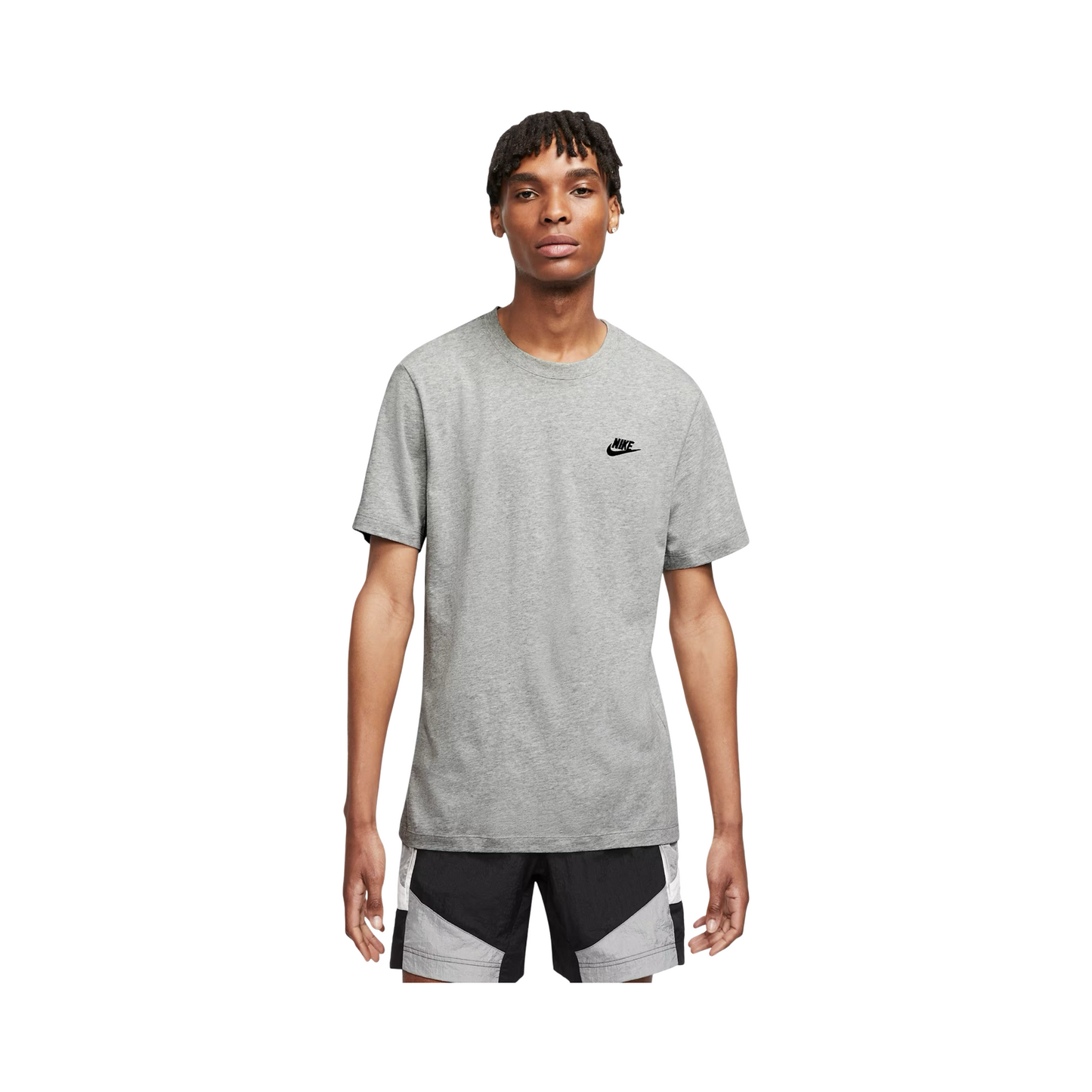 NIKE SPORTSWEAR CLUB