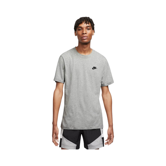 NIKE SPORTSWEAR CLUB