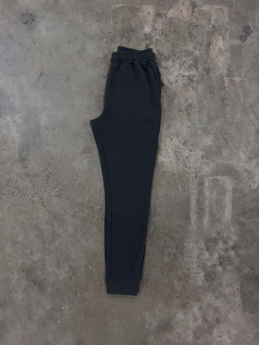 Trailberg Energy Jogger - Volcano Grey