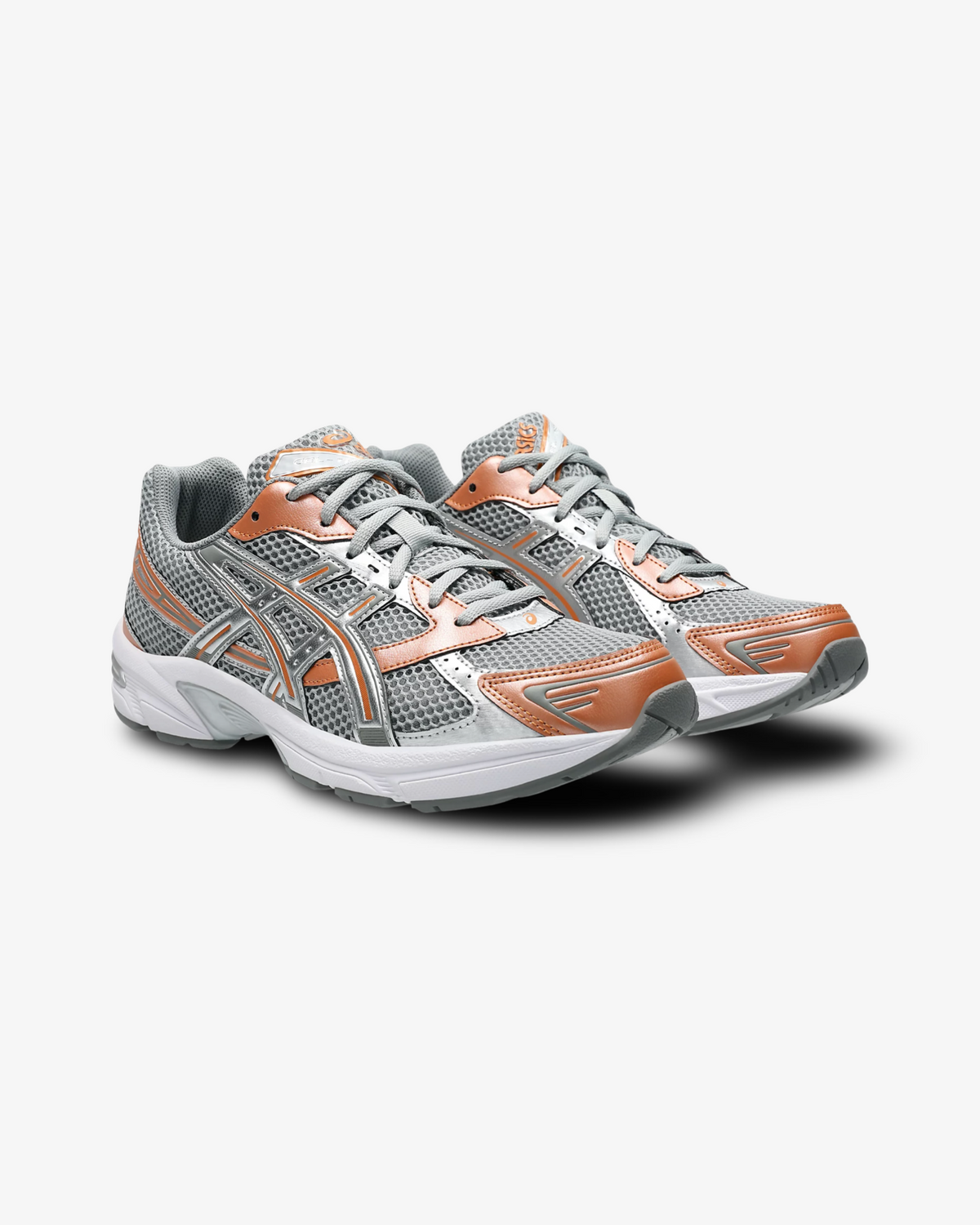 ASICS 1130