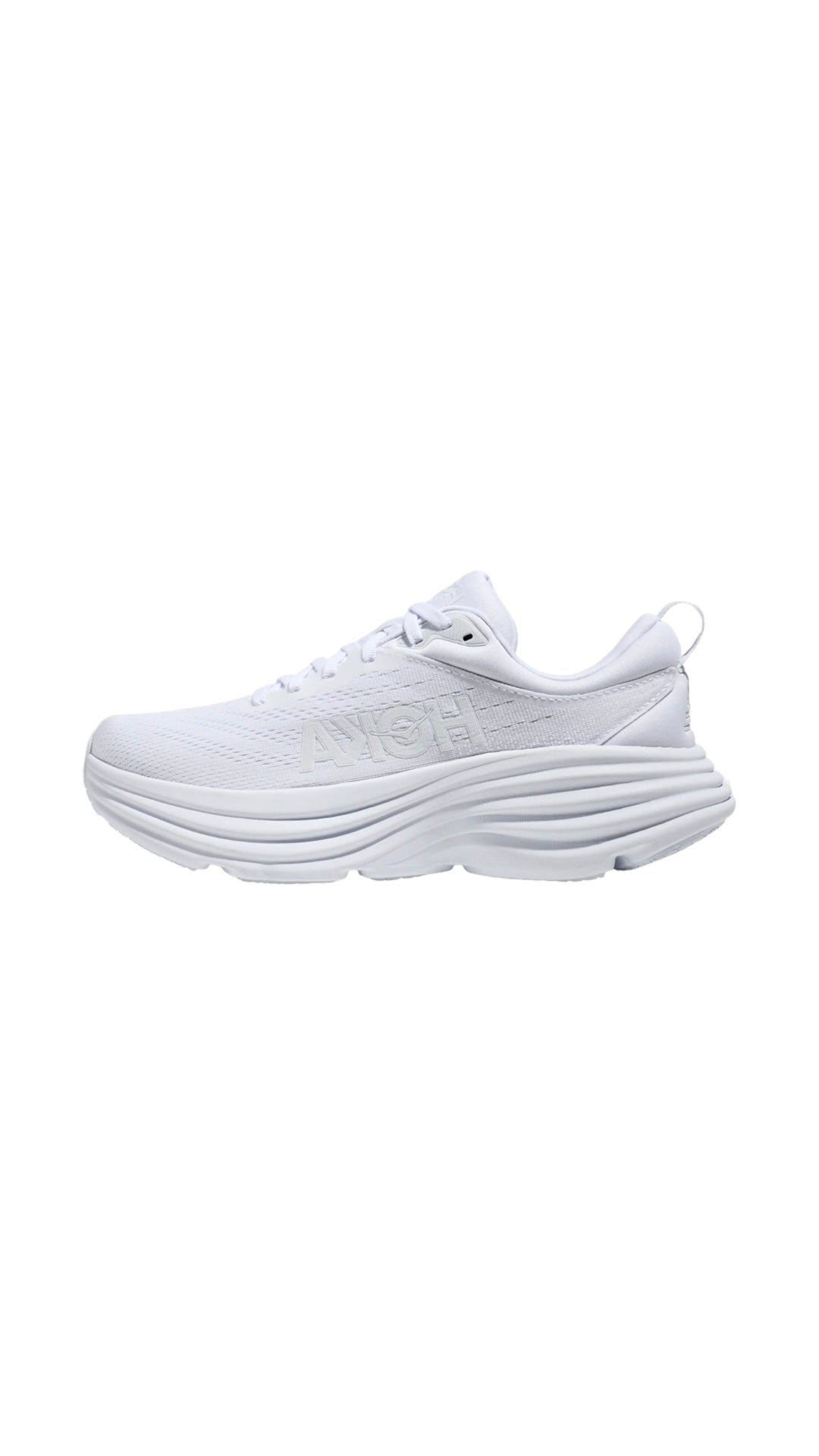 HOKA BONDI 8