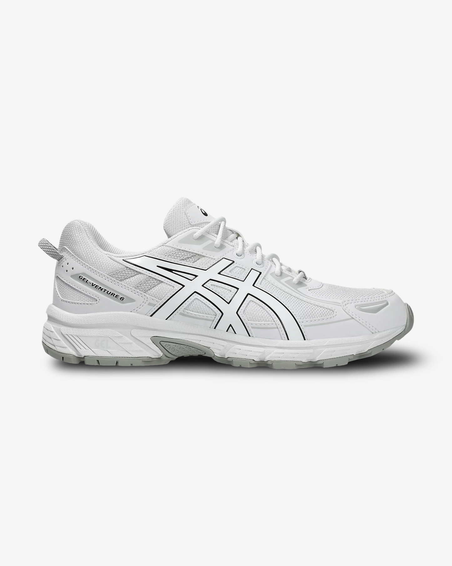 ASICS GEL VENTURE 6