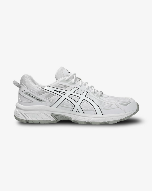 ASICS GEL VENTURE 6