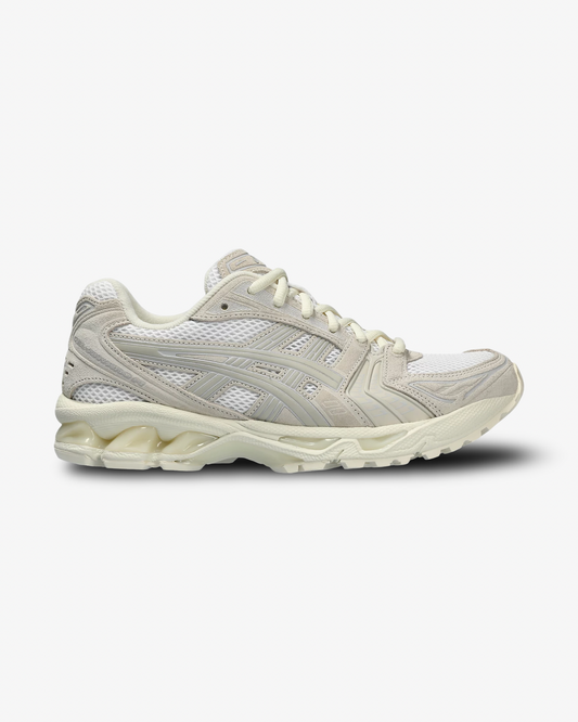 ASICS GEL KAYANO 14