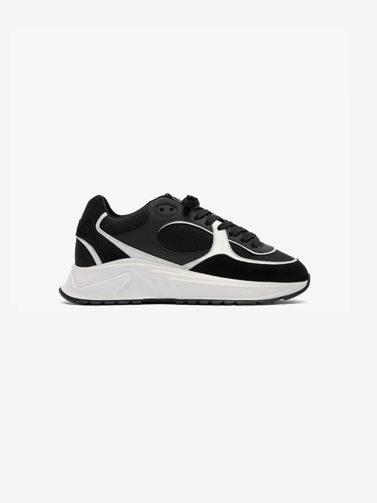 Cleens OneSixty Runner - Viper