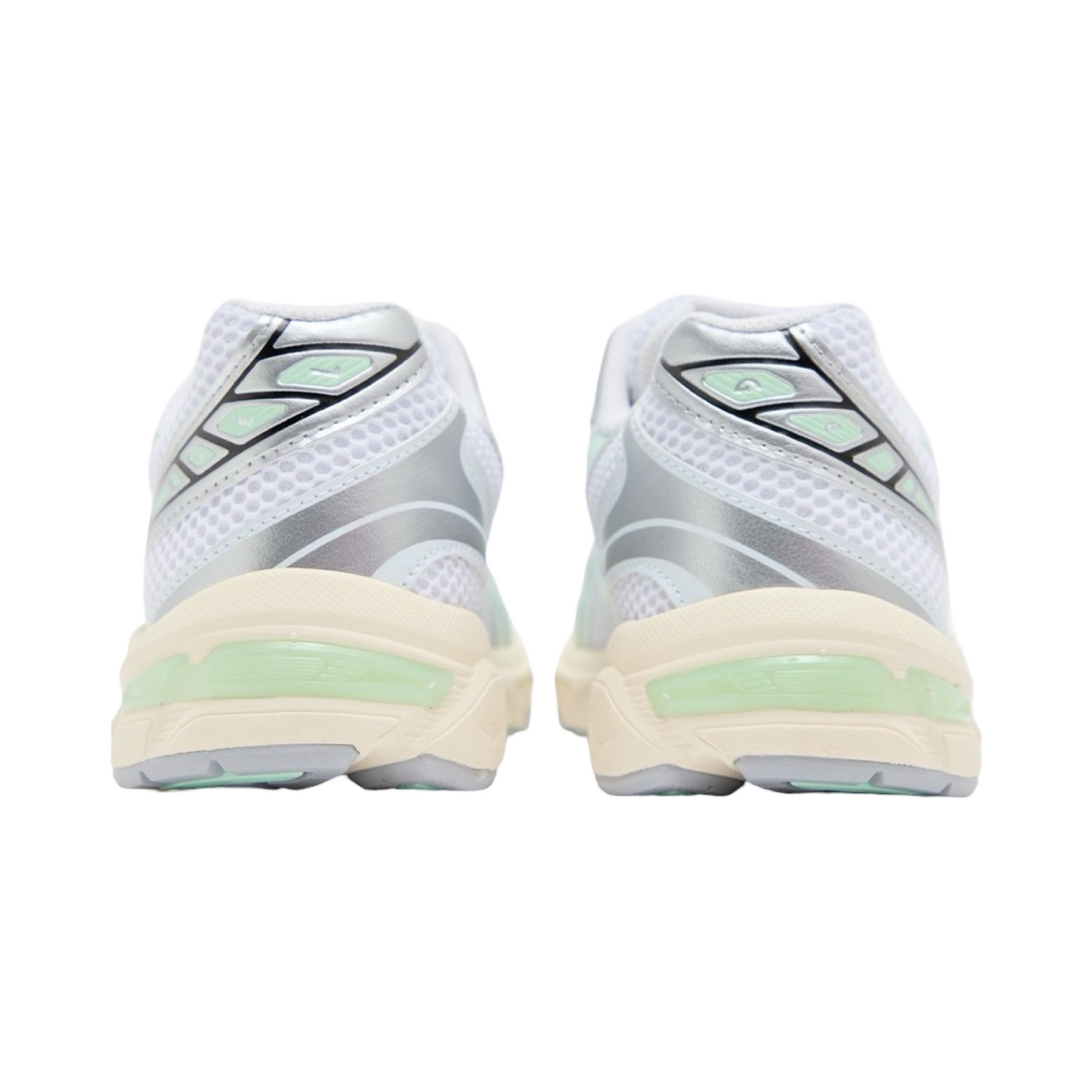 ASICS 1130