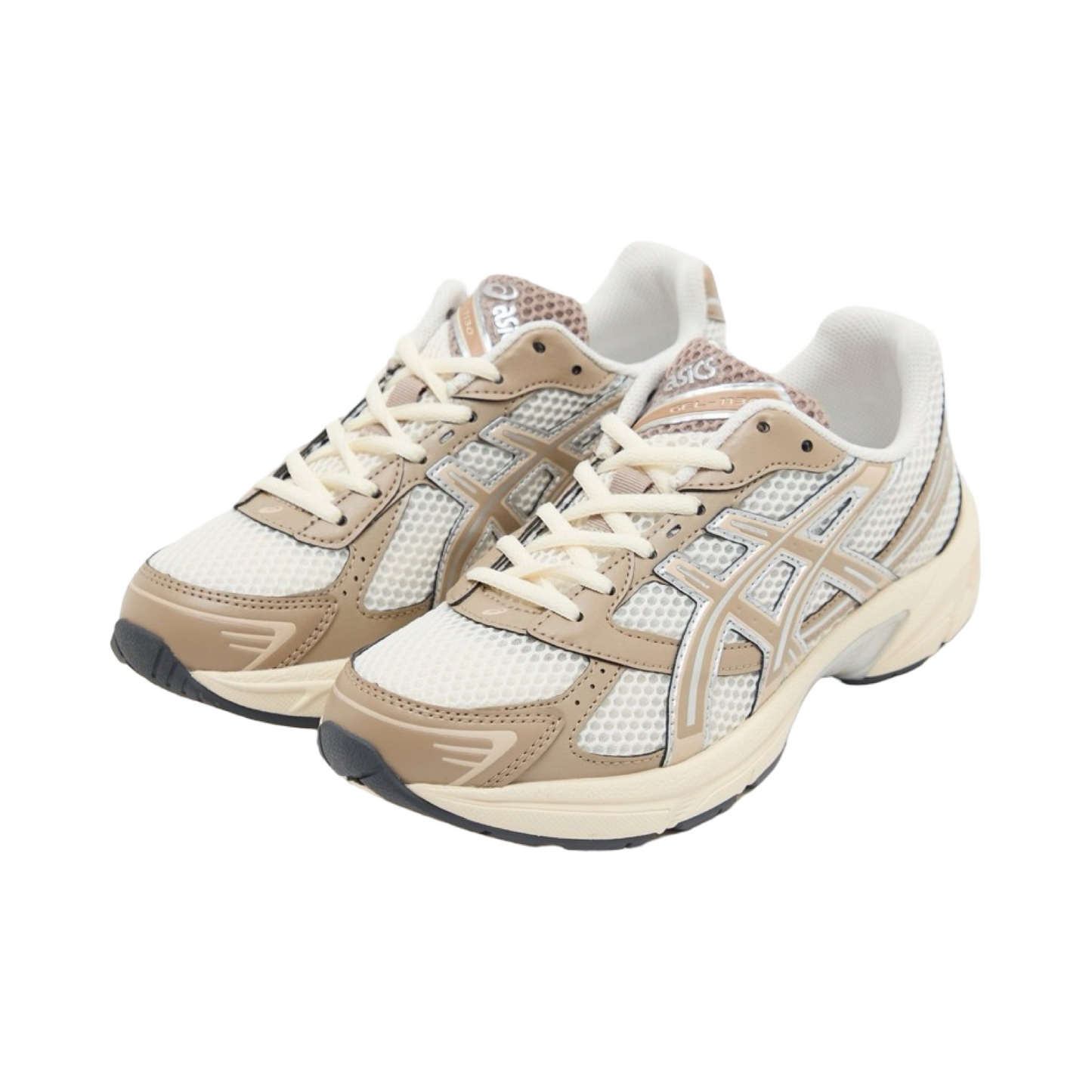 ASICS 1130