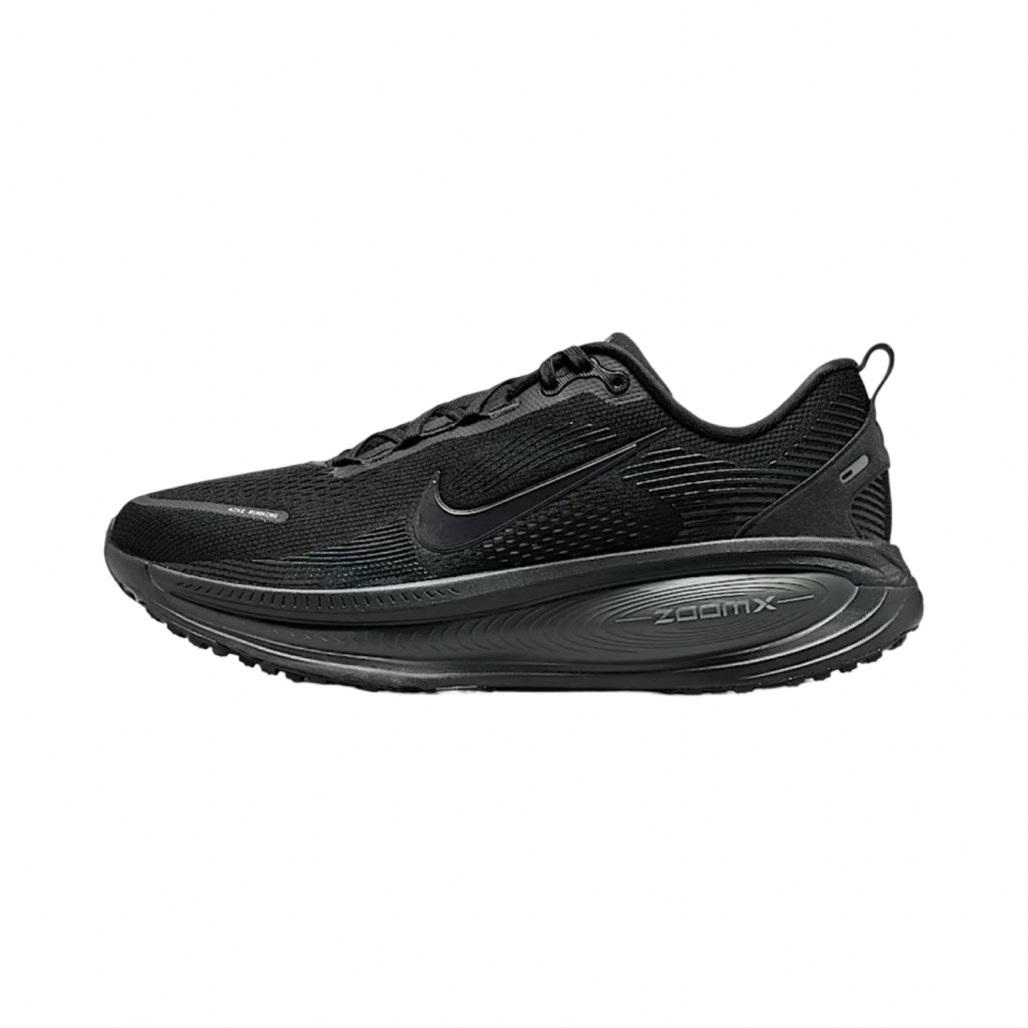 NIKE VOMERO 18