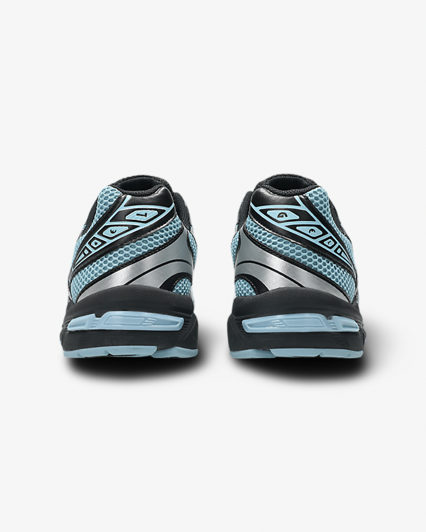 ASICS 1130 USA EXCLUSIVE
