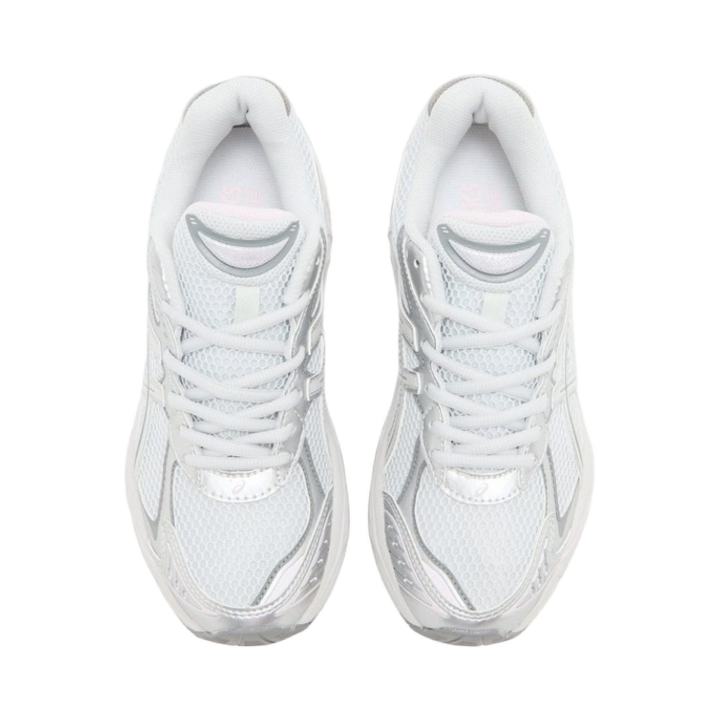 ASICS GT2160