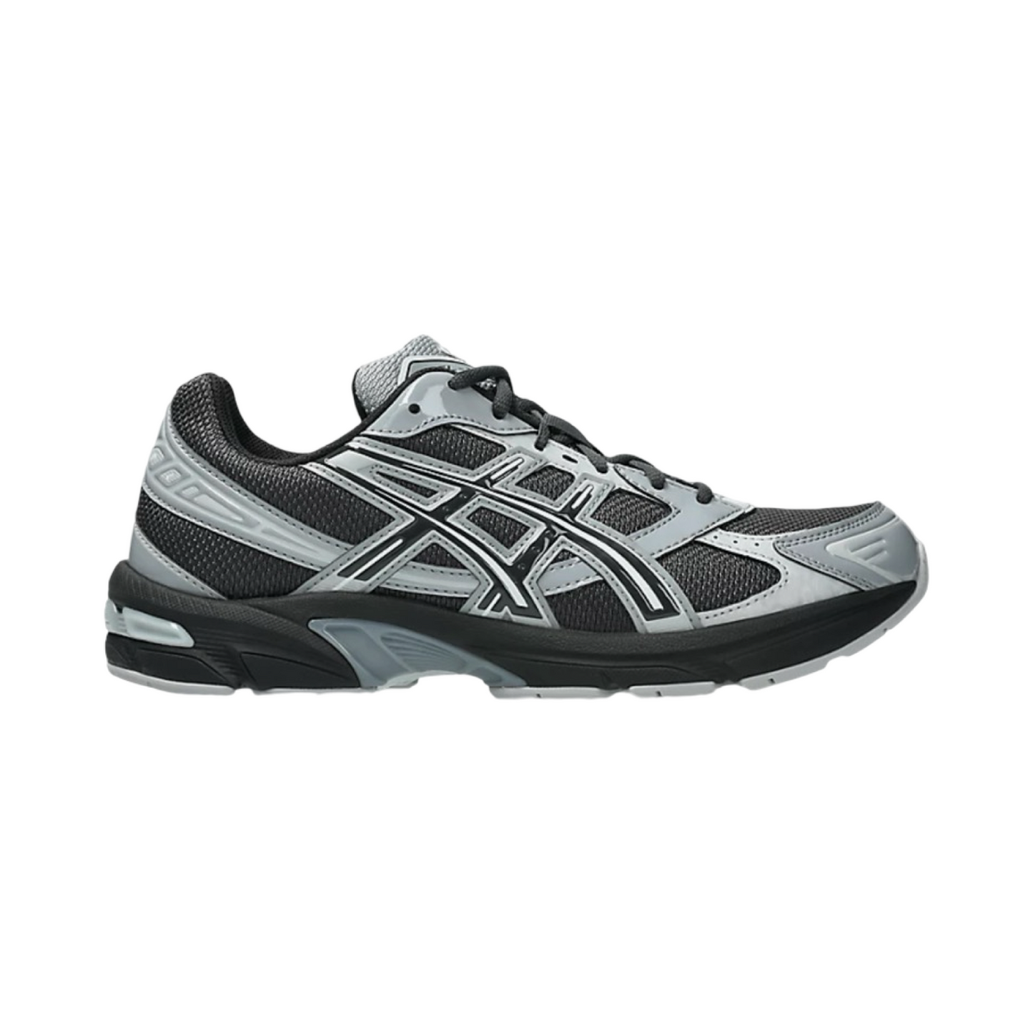 ASICS 1130