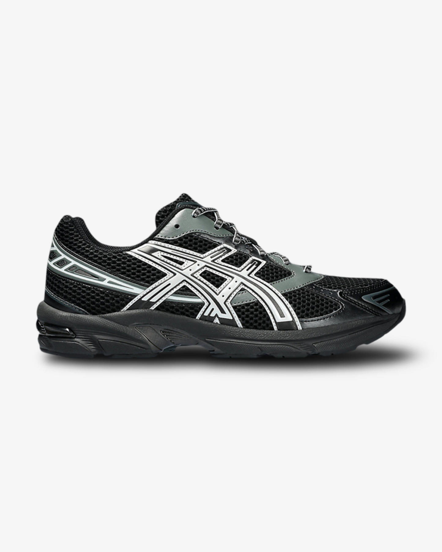ASICS 1130