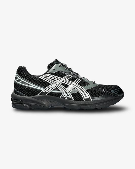 ASICS 1130