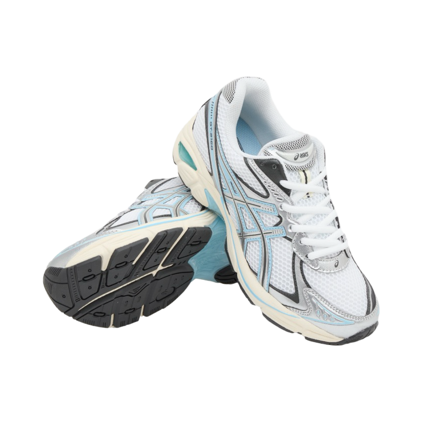 ASICS GT2160