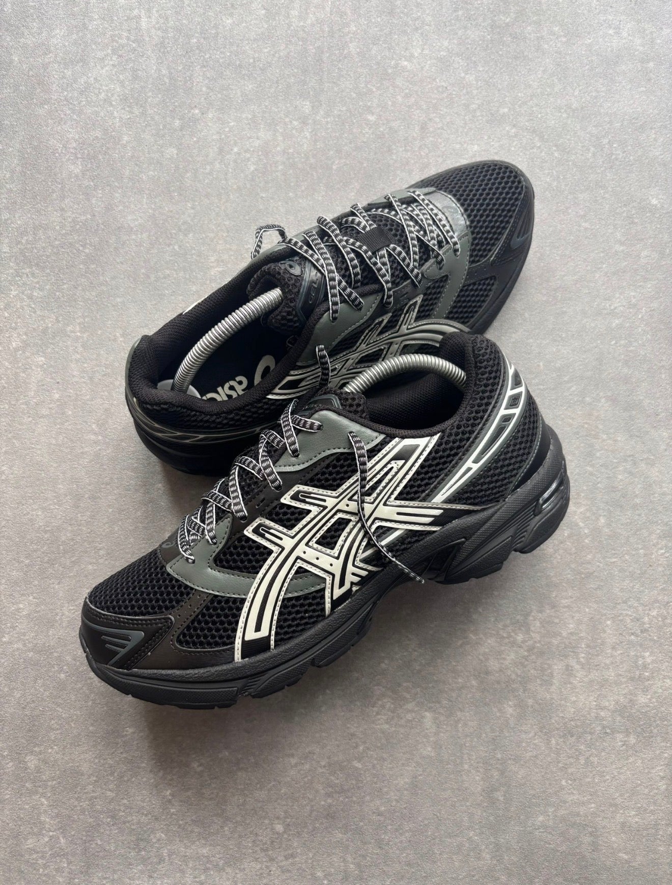 ASICS 1130