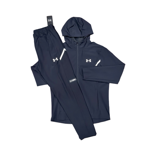 UNDER ARMOUR SET